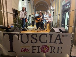 Dirigenti comunali strapagati fermano lo sviluppo di Viterbo