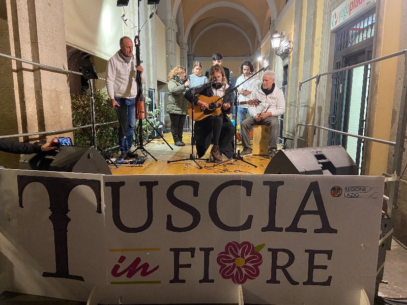 Dirigenti comunali strapagati fermano lo sviluppo di Viterbo