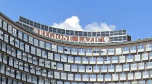 Lazio – Da Giunta 25mln per ridurre emissioni nocive a Roma e nella Valle del Sacco