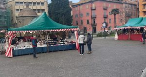 Viterbo – Apre lo Slow Food Village, due giorni di assaggi e incontri