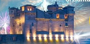 Regione Lazio – La Giunta ha approvato il programma di valorizzazione del Castello di Santa Severa