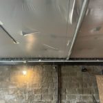 Viterbo – Atto vandalico alla discoteca D-Club il giorno dell’apertura