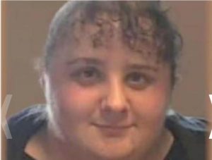 Veroli – Auto contro un muro, muore giovane donna