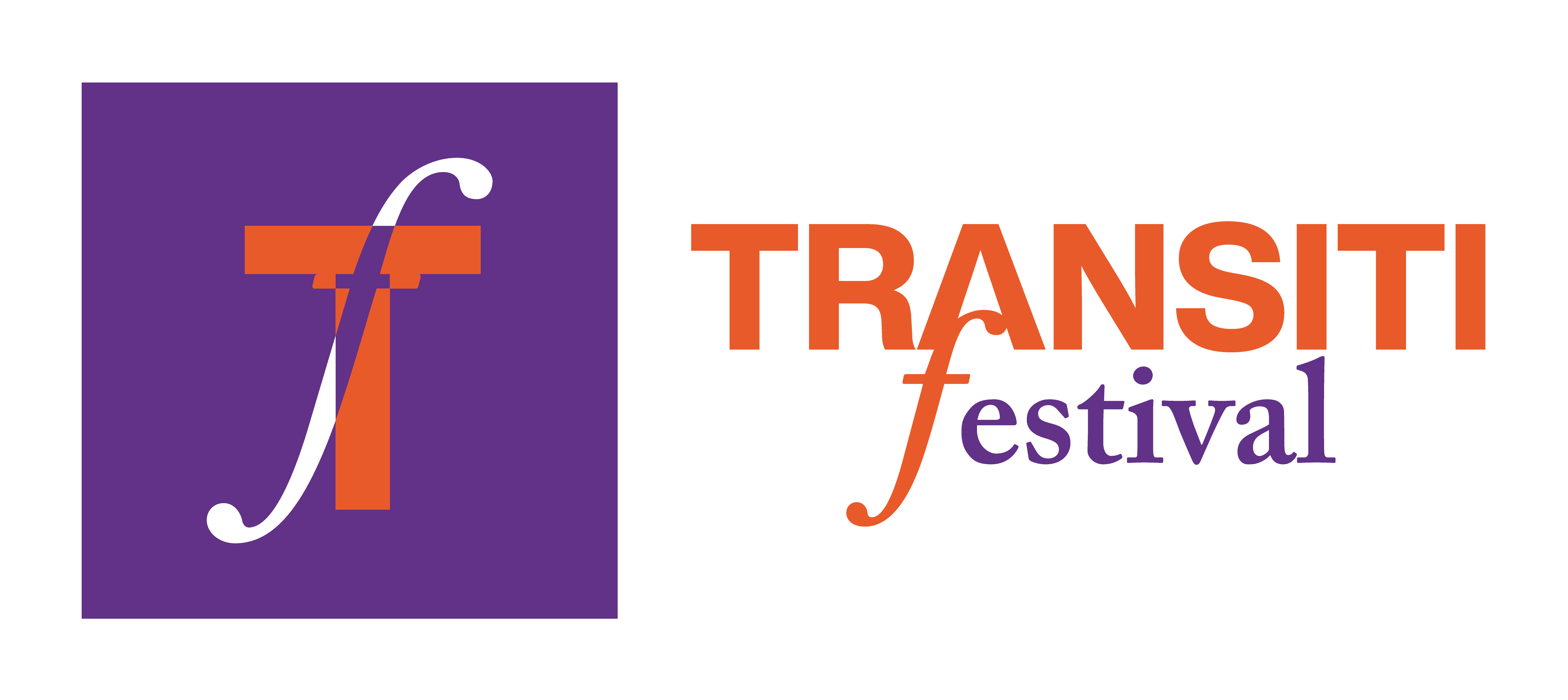 LA GUERRA IN UCRAINA FA CROLLARE IL SOGNO DELL’OCCIDENTE: NON POSSIAMO ILLUDERCI DI ELIMINARE PER SEMPRE GUERRA E VIOLENZA