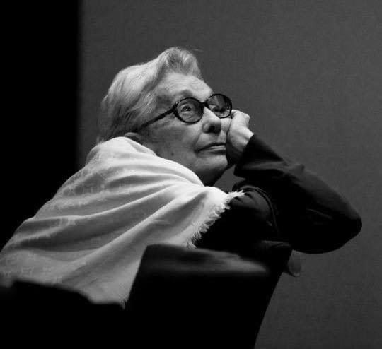 LA RIFLESSOLOGIA PLANTARE