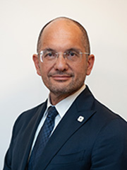 Terremoto Centro-Italia: è Guido Castelli (FdI) il nuovo commissario straordinario, prende il posto di Legnini