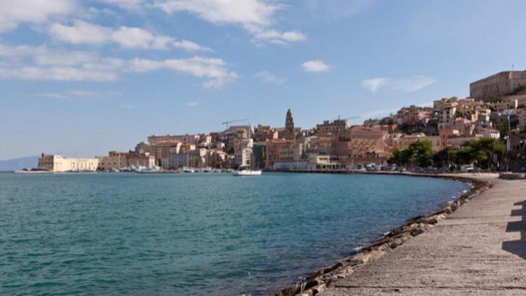 Turismo, domani a Gaeta il Lazio meridionale si prepara a fare sistema con gli Stati Generali della Dmo