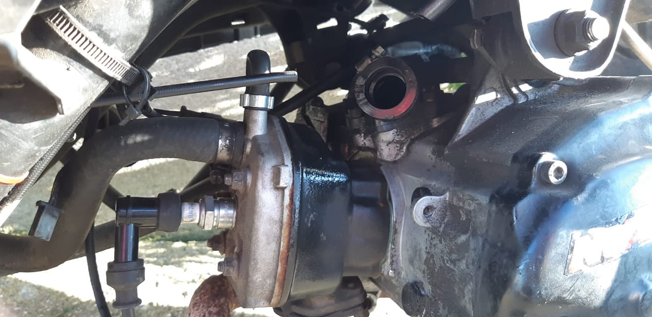 Cresce l’allarme a Viterbo per il moltiplicarsi di furti in pieno giorno