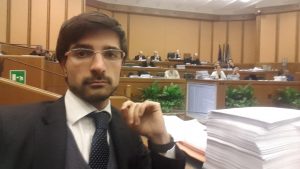 Lazio – Due milioni per progetti di inclusione, Sabatini: “Un importante passo per rilanciare le politiche sociali attive”
