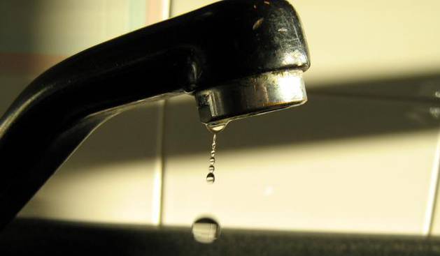 Civitavecchia, altri lavori Acea: domani mezza città senz’acqua dalle 15 alle 2