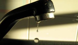 Fiumicino, al via il potenziamento della rete idrica: domani restano senz’acqua Fregene, Focene e Maccarese