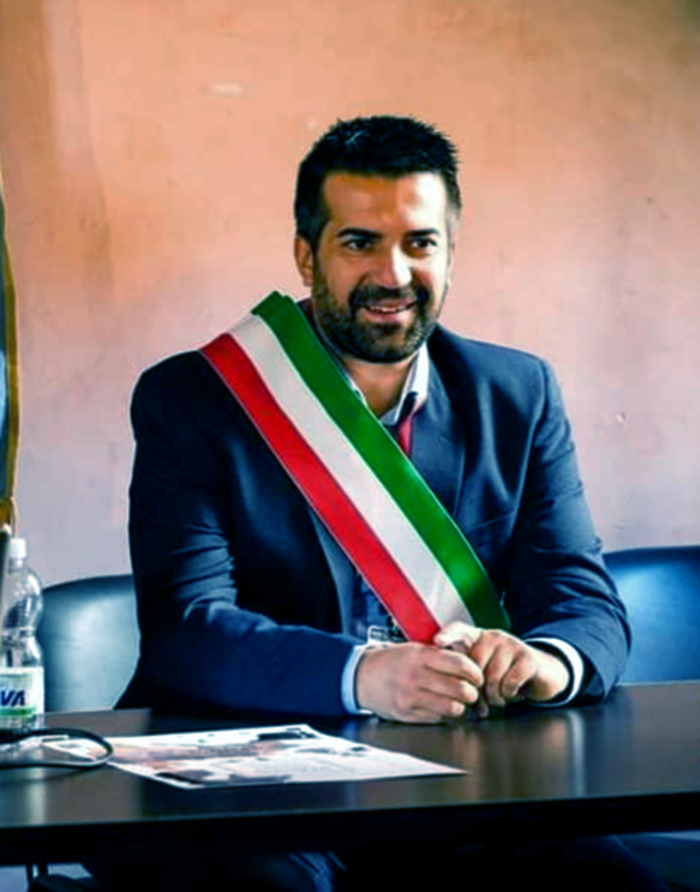 Vallerano, un milione di euro del Pnrr per il nuovo asilo nido comunale