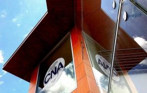 Sicurezza sul lavoro, ripartono i corsi di CNA Sostenibile con 41 giornate di formazione