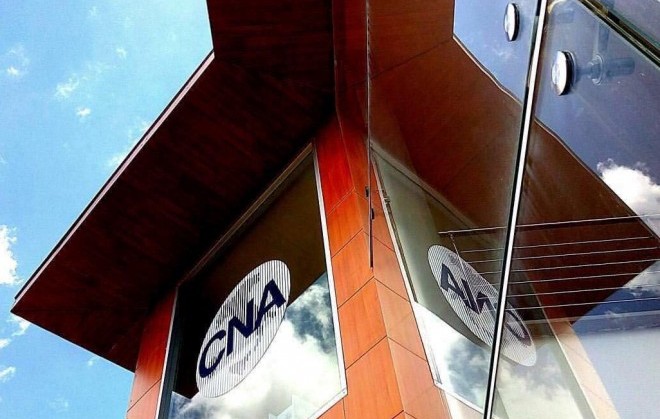 Sicurezza sul lavoro, ripartono i corsi di CNA Sostenibile con 41 giornate di formazione
