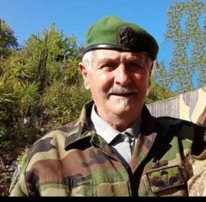 Santa Marinella, sabato i funerali di Enzo Mei