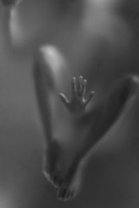 La Riflessologia Plantare come saperne di più: ogni settimana La Cronaca 24 ti permette di entrare nei suoi meandri