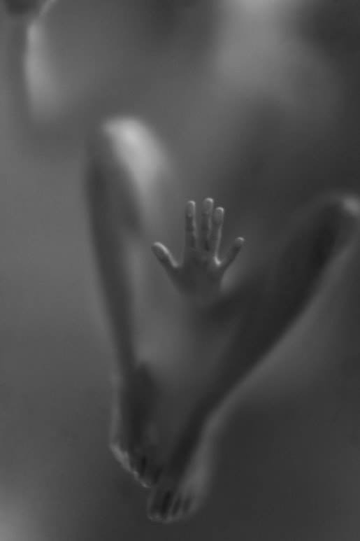 La Riflessologia Plantare come saperne di più: ogni settimana La Cronaca 24 ti permette di entrare nei suoi meandri