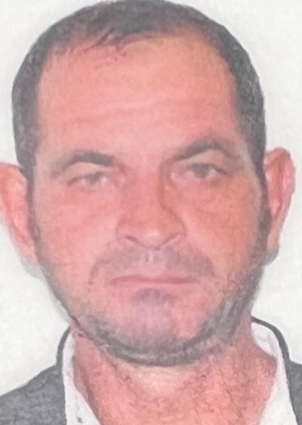 Investimento sull’Aurelia, la Procura di Civitavecchia incarica il perito per ricostruire la dinamica