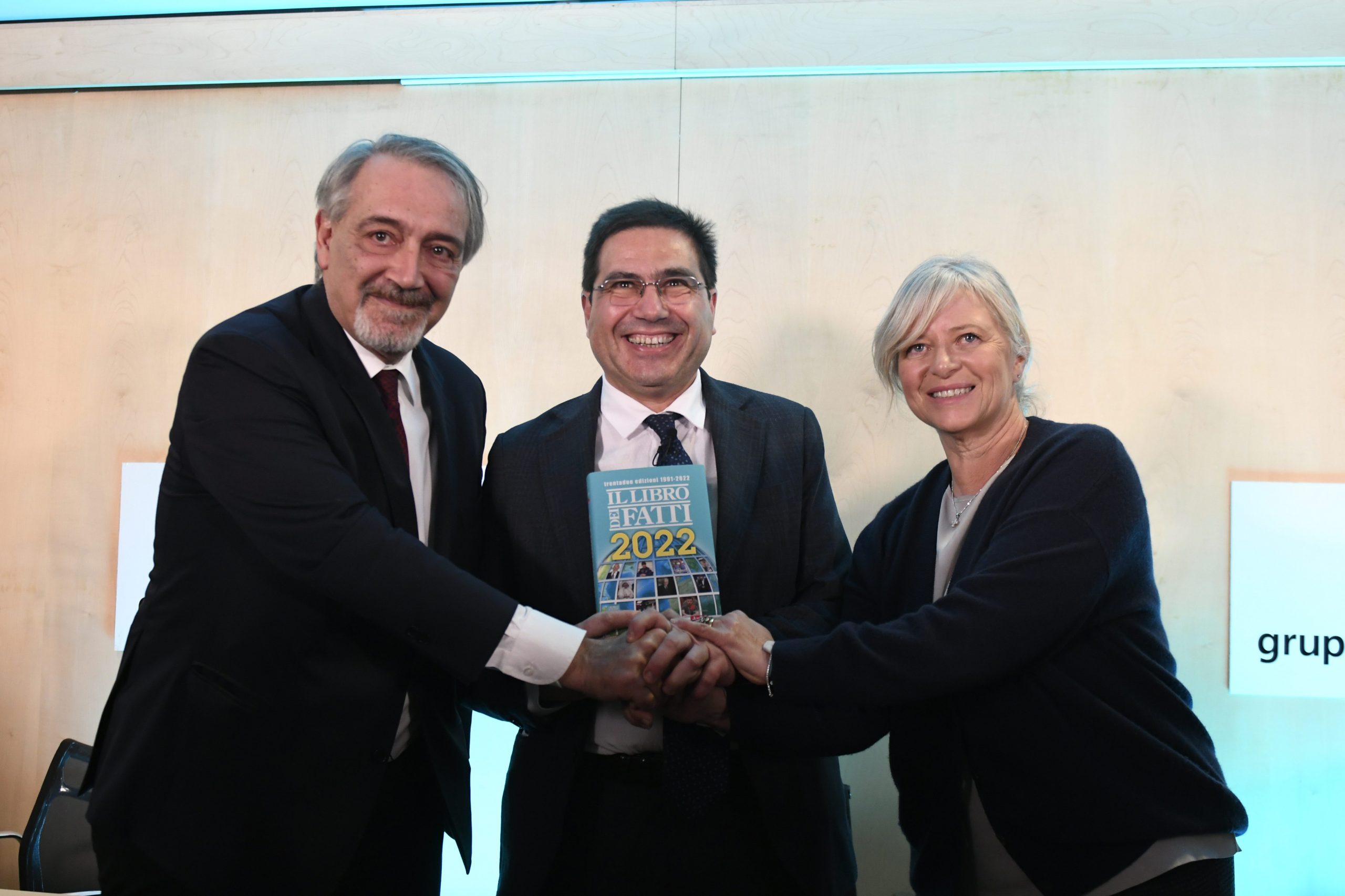 Lazio – Regionali: Rocca, D’Amato e Bianchi a confronto. Ecco le loro proposte