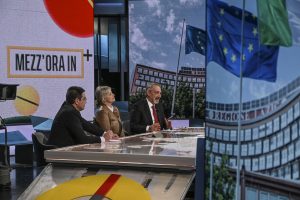 Lazio – Scontro PD-M5S, ma la Bianchi dimentica le due assessore grilline nella giunta Zingaretti/Leodori