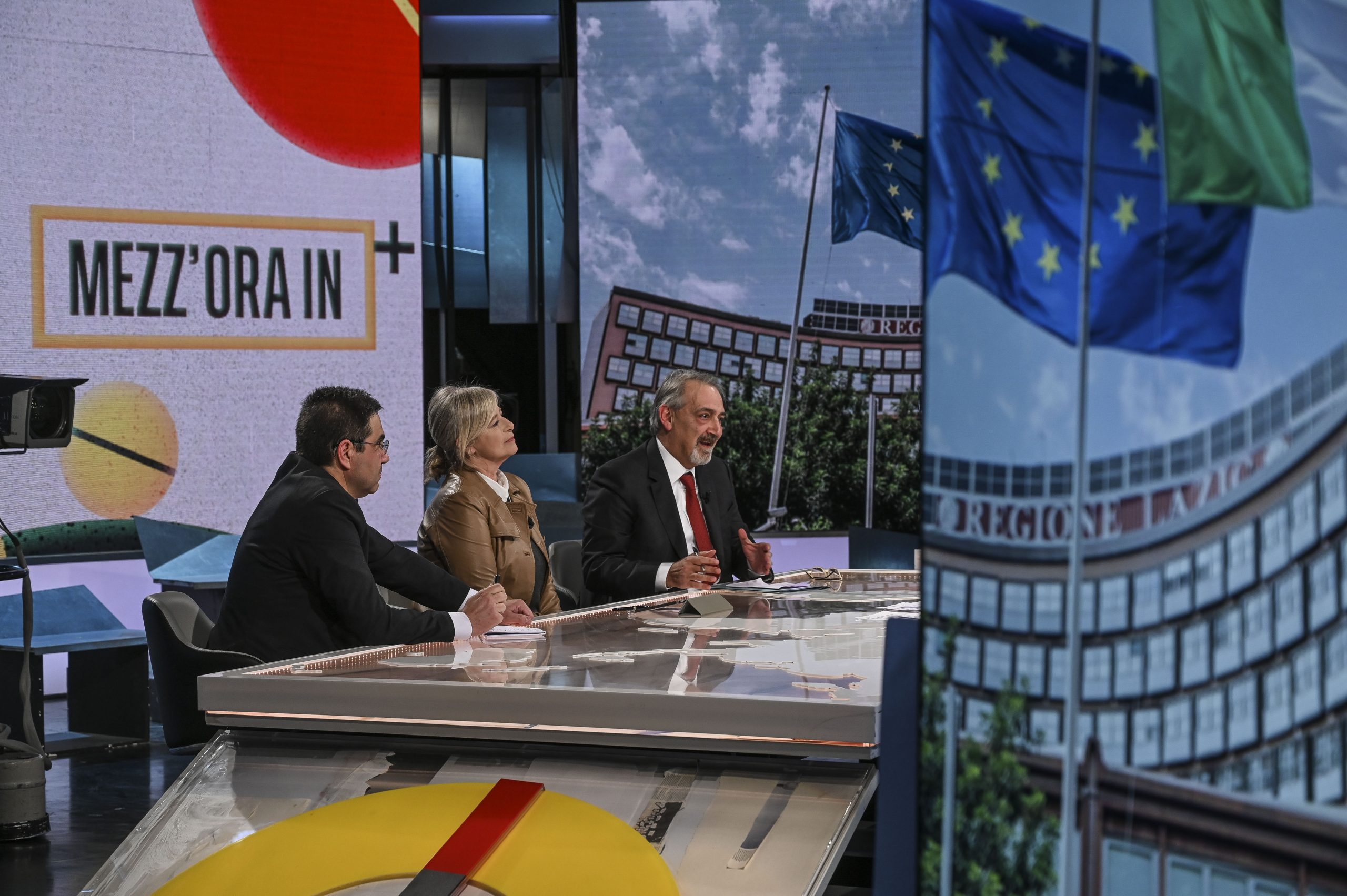 Lazio – Scontro PD-M5S, ma la Bianchi dimentica le due assessore grilline nella giunta Zingaretti/Leodori