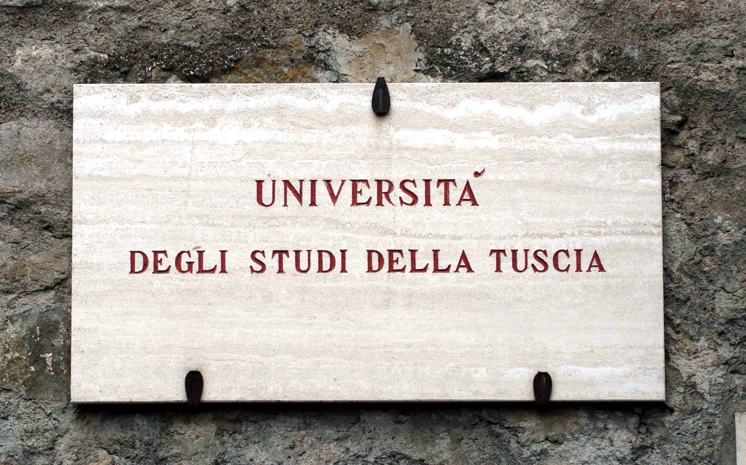 Viterbo – Carceri, concluso progetto formazione Clip&Go