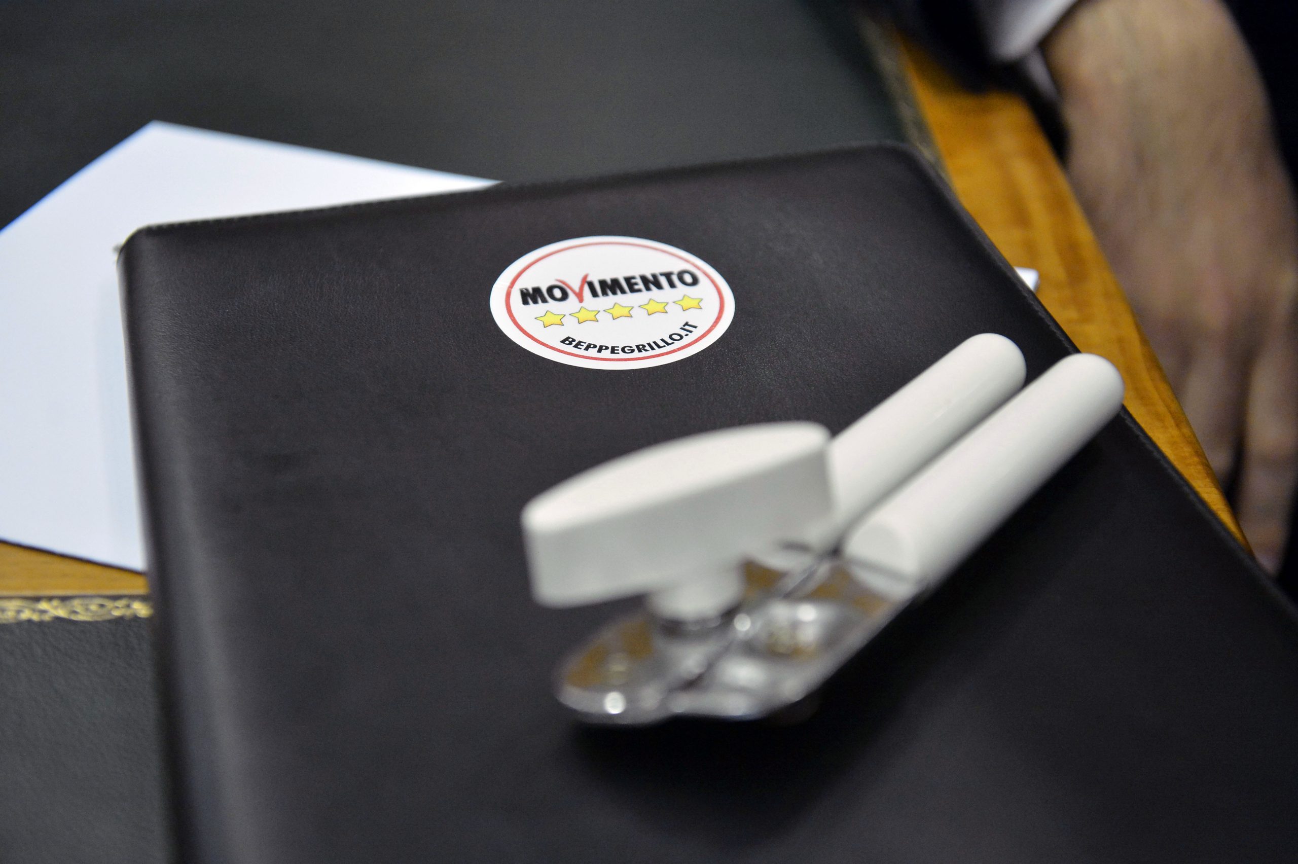 Lazio – Regionali, M5S vs PD e D’Amato. Lombardi e Corrado si faranno campagna elettorale contro?