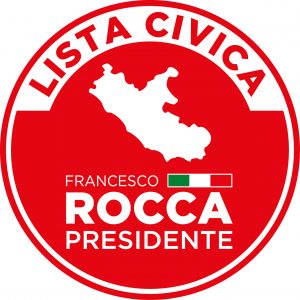 Lista Civica Rocca Presidente, svelati i nomi dei 4 candidati