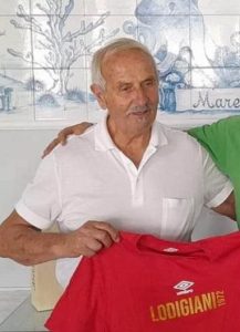 Santa Marinella, la salma di Enzo Mei trasferita a Roma per l’autopsia