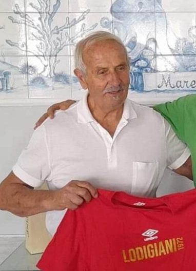 Santa Marinella, la salma di Enzo Mei trasferita a Roma per l’autopsia