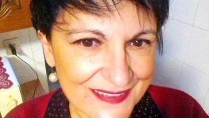 Donna si accascia a terra e muore: tragedia a San Martino