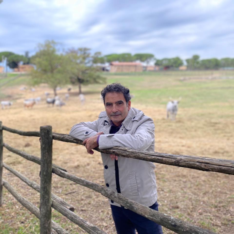 Agraria di Tarquinia, Leoncelli: “Perché l’amministrazione ha bisogno di 40 giorni per studiare la situazione dell’ente?”