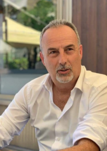 Regionali, Pellegrini (Lega): “Usi civici, un’odissea lunga 5 anni per molte famiglie nel Lazio”