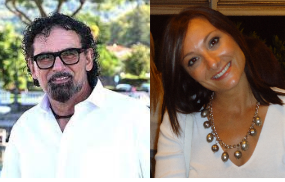 Massimo Erbetti e Simona Sassara i più votati alle Regionarie M5S