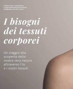 APPUNTAMENTO CON LA RIFLESSOLOGIA PLANTARE DEL “METODO”