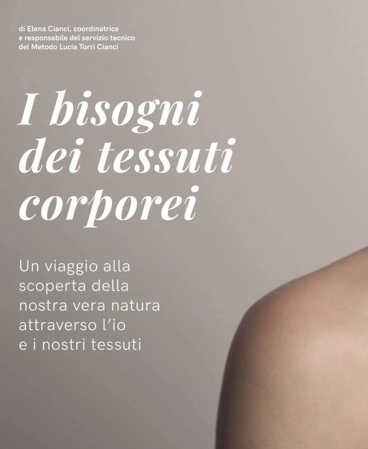 APPUNTAMENTO CON LA RIFLESSOLOGIA PLANTARE DEL “METODO”