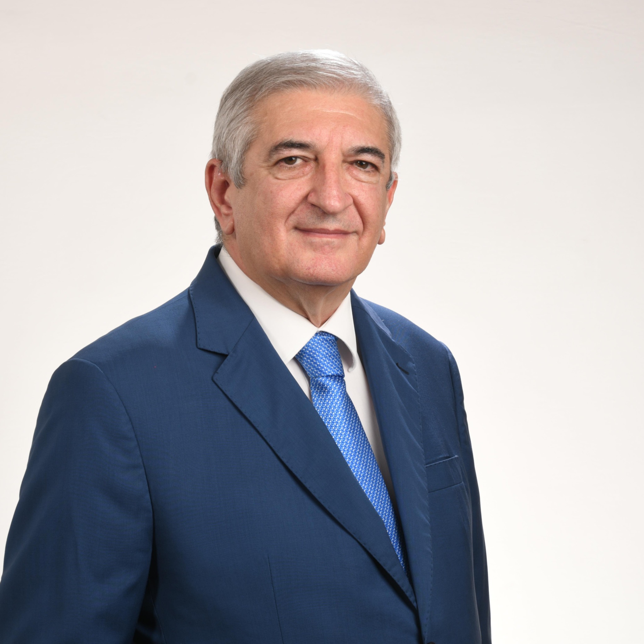 Minacce al capogruppo di FdI alla Camera, Foti. Silidarietà bipartisan (FOTO)