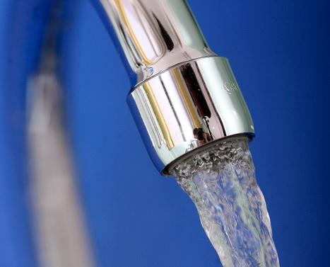 Latina – Lunedì il capoluogo e altri 5 comuni senz’acqua per lavori su rete idrica