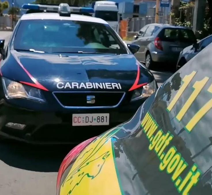 Fiumicino, si accascia in mezzo alla strada e muore mentre si reca a lavoro: tragedia a via Fiumara