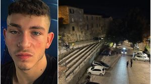 Alatri – I killer di Thomas Bricca hanno le ore contate