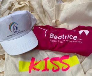 Viterbo – “E allora muoviti,muoviti”, dalla Asl attività fisica per pazienti oncologici