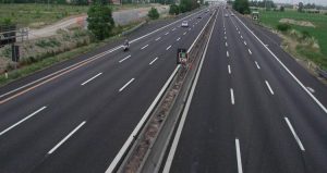 Autostrada Roma – Latina, Salvini fa il nome di Antonio Mallamo a commissario straordinario