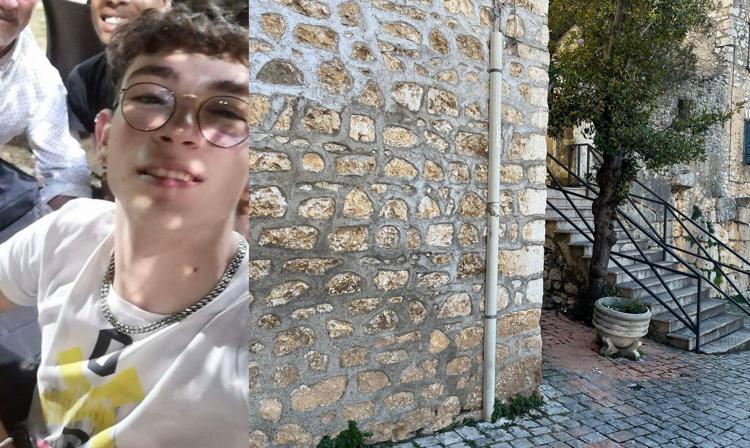 Alatri – Omicidio Thomas Bricca, si cerca la pistola nel lago di Canterno