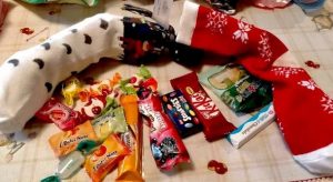 Viterbo – Raccolta di abiti, giocattoli e dolci per i più piccoli. L’iniziativa de “La Tuscia nel Cuore”