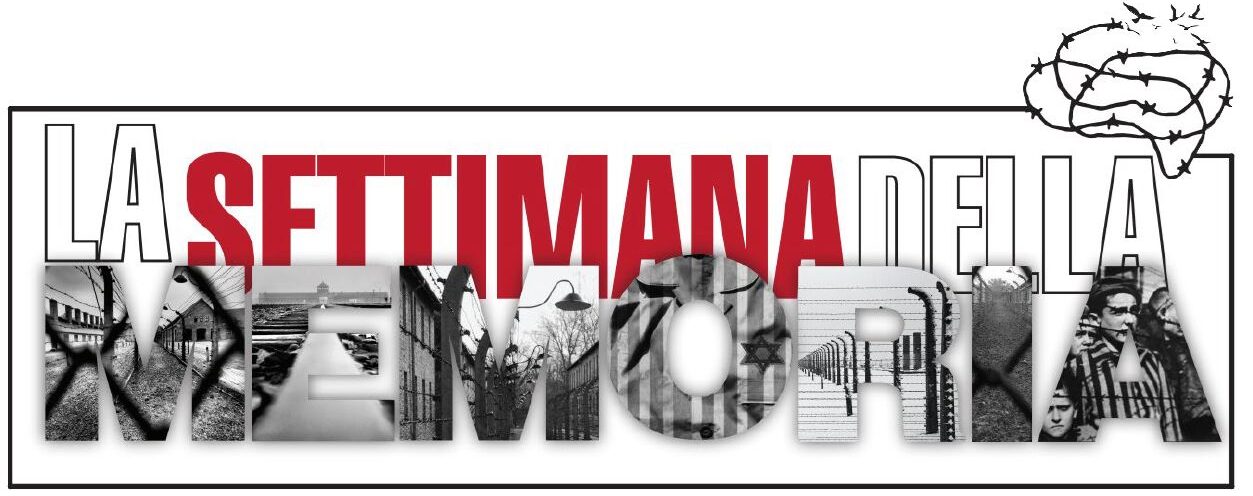 Viterbo ricorda la Shoah con due iniziative nella settimana della Memoria