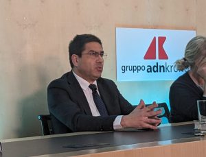 Gare d’appalto in Regione: D’Amato vuole vederci chiaro e annuncia interrogazione