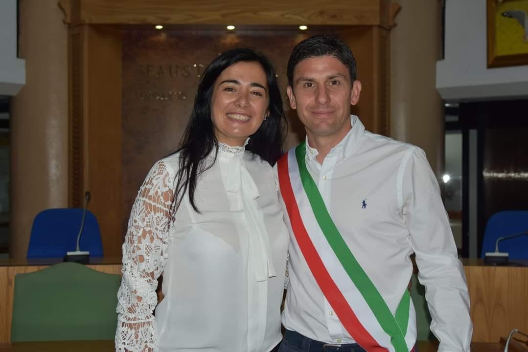 Ladispoli – Consigliera comunale Marongiu entra nella Lega. Durigon, Cangemi e Grando: “Benvenuta”