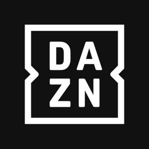 Codici: disservizi Dazn senza fine, intervenire per tutelare gli abbonati
