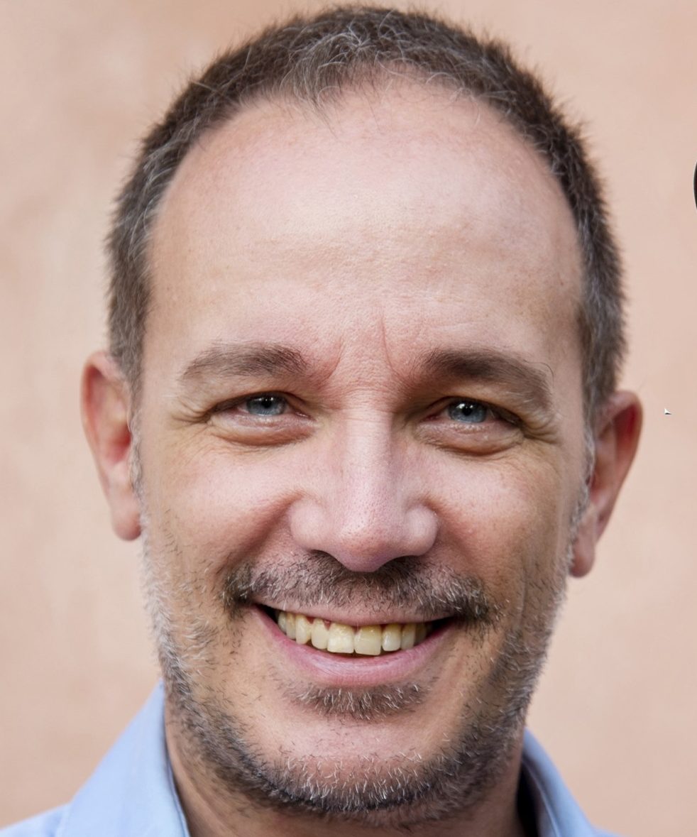 Ciocchetti (Lega) “Alla farina di grillo rispondiamo con i fagioli del purgatorio”