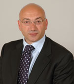 No alle Regionali per il consigliere Fabio Desideri, arriva la conferma del Tar